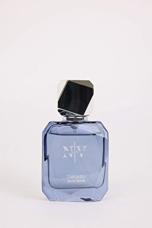 Erkek DeFacto Navy Aromatik 50 ml Parfüm