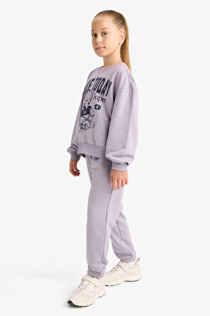 Kız Çocuk 2'li Takım