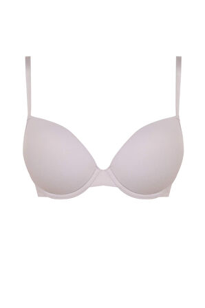 DeFacto Fall in Love Pedli Micro Tişört Bra E2781AX24AUGR276