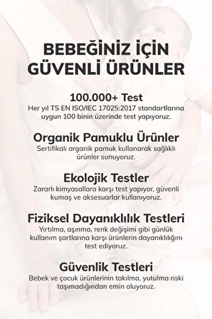 Kız Bebek Çiçek Desenli Kısa Kollu Elbise