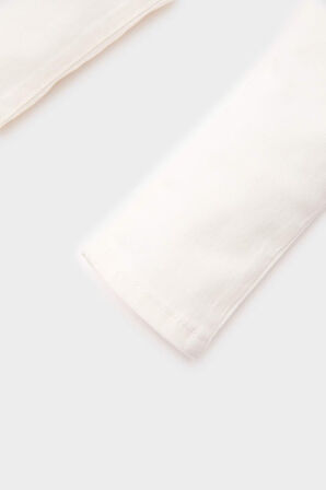 Erkek Bebek Jean Pantolon