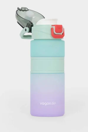DeFacto Unisex 600 ml Matara F2364AXNSKR1