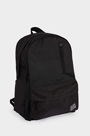 Erkek Sırt Çantası