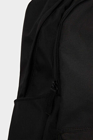 Erkek Sırt Çantası