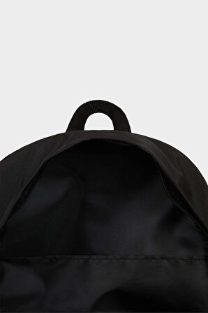 Erkek Sırt Çantası