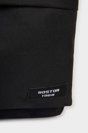 DeFacto Unisex Okul Sırt Çantası F1765AXNSBK23