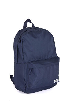 Erkek Sırt Çantası