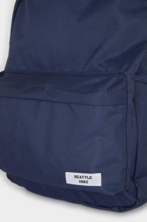 Erkek Sırt Çantası