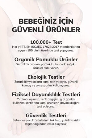 DeFacto Erkek Bebek Pike Kısa Kollu Polo Tişört D9349A525SMER91