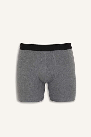 2'li Boxer