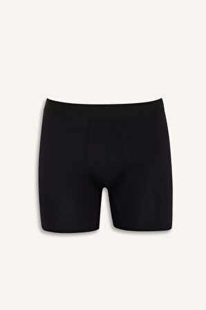 2'li Boxer