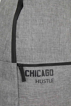 Erkek Sırt Çantası