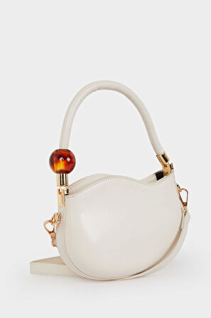 Kadın Çapraz Çanta