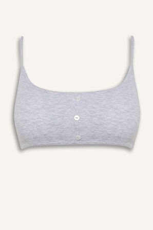 Fall in Love Pedli Bra 