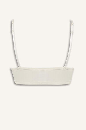 DeFacto Pedli Bra-Fall in Love E7036AX25SPER98