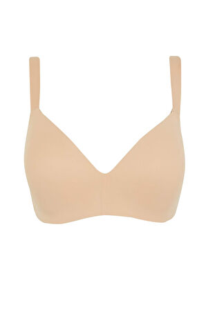 DeFacto Comfort Pedli Balenli Bra-Fall in Love B8598AX25SPBG392
