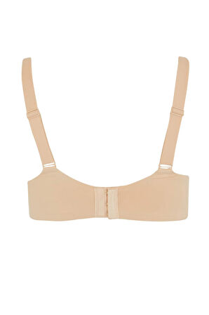 DeFacto Comfort Pedli Balenli Bra-Fall in Love B8598AX25SPBG392
