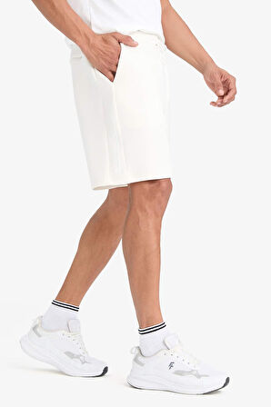 DeFactoFit Standart Fit Sporcu Kısa Paça Şort D9311AX25SPER105