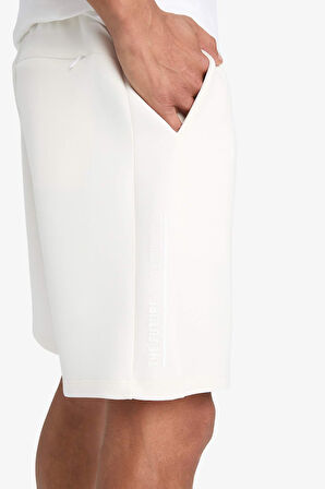 DeFactoFit Standart Fit Sporcu Kısa Paça Şort D9311AX25SPER105