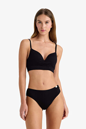 Pedli Seamles Bra-Fall in Love