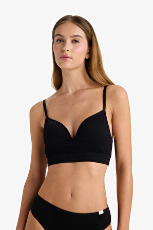 Pedli Seamles Bra-Fall in Love