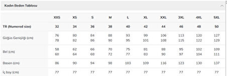 Defacto Z7069 Beyaz Coool Cropped Fit Kapüşonlu Kalın Fermuarlı Sweatshirt