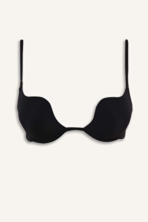 Push Up Bra-Fall in Love
