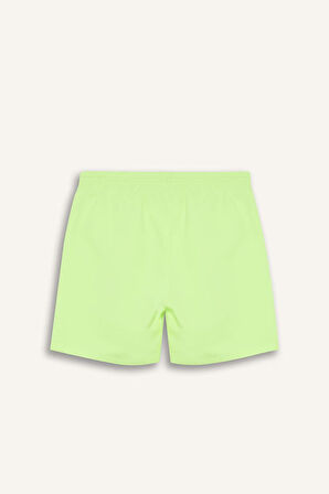 DeFacto Erkek Çocuk Deniz Şortu E5214A825HSGN1218