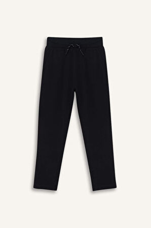Erkek Çocuk Regular Fit Pantolon