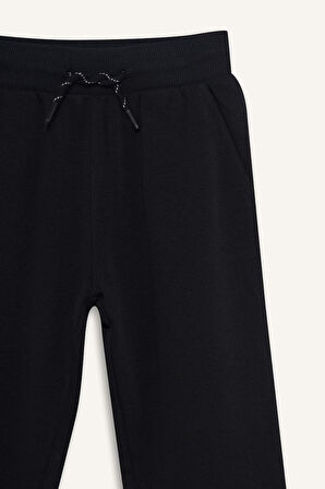 Erkek Çocuk Regular Fit Pantolon