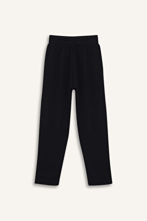 Erkek Çocuk Regular Fit Pantolon