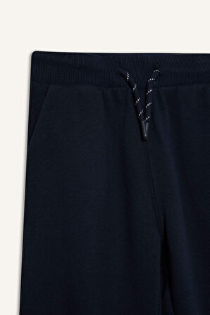 Erkek Çocuk Regular Fit Pantolon