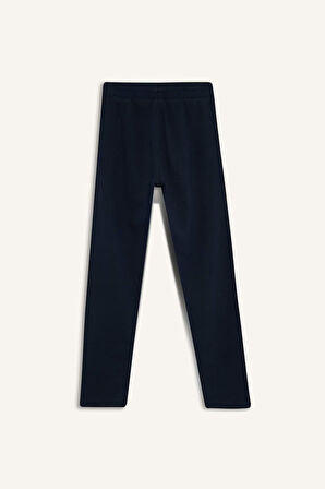 Erkek Çocuk Regular Fit Pantolon