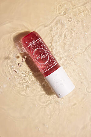 Kadın Defacto Ruby Aromatik 200 ml Vücut Spreyi