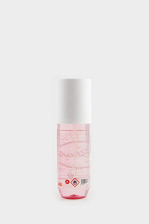 Kadın Defacto Ruby Aromatik 200 ml Vücut Spreyi