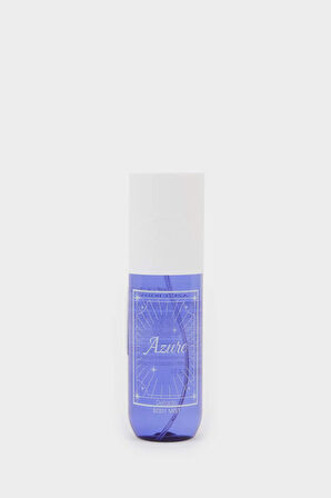 Kadın Defacto Ruby Aromatik 200 ml Vücut Spreyi