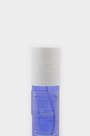 Kadın Defacto Ruby Aromatik 200 ml Vücut Spreyi