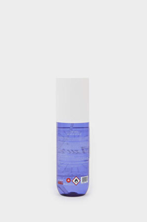 Kadın Defacto Ruby Aromatik 200 ml Vücut Spreyi
