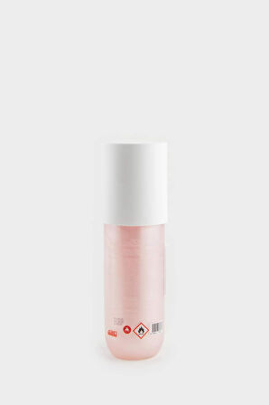 Kadın Defacto Radıance Of Love Aromatik 200 ml Vücut Spreyi
