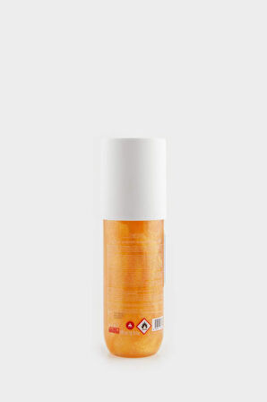 Kadın Defacto Radıance Of Love Aromatik 200 ml Vücut Spreyi