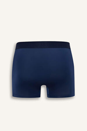DeFacto Df Air Regular Fit Boxer E6191AX25SPNV42