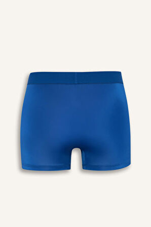 DeFacto Df Air Regular Fit Boxer E6191AX25SPBE165
