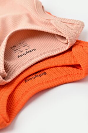 Modal 2 Li Askılı  Badi CSYM11114