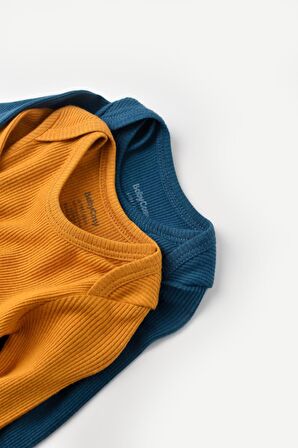 Modal 2 Li Uzun Kollu Badi CSYM11310