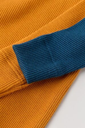 Modal 2 Li Uzun Kollu Badi CSYM11310