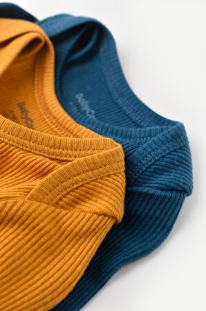 Modal 2 Li Uzun Kollu Badi CSYM11310