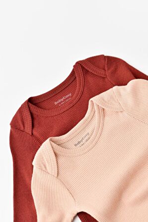 Modal 2 Li Uzun Kollu Badi CSYM11313