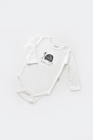 Kaplumbağa Kadife Yelek Seti