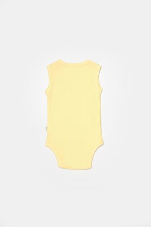 2 li Askılı Body CSYB9013