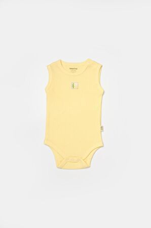 2 li Askılı Body CSYB9013